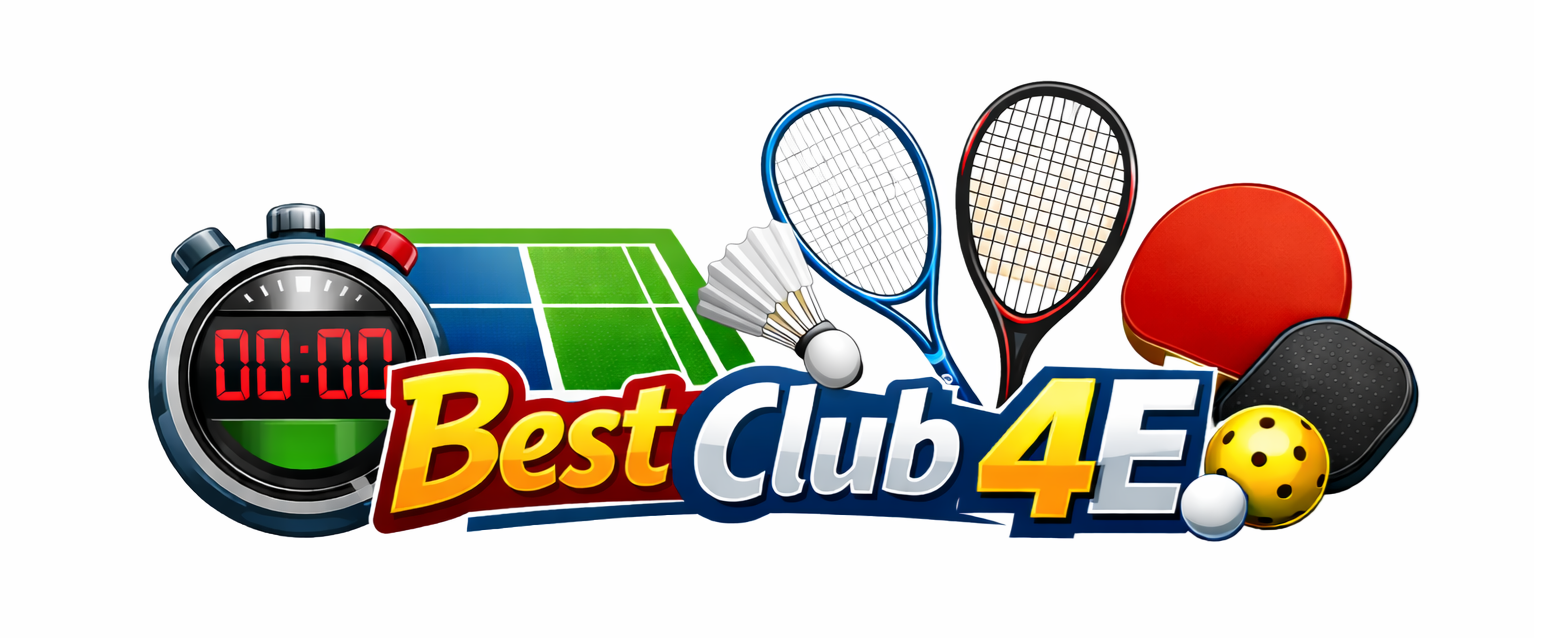 Logo BC4E